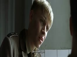 Napola - Before the fall 